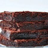 Brownie Box