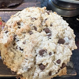 Scone Sample Box