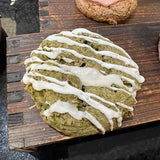 Scone Sample Box