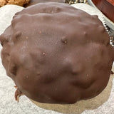 Scone Sample Box