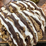Scone Sample Box