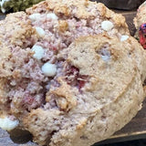Scone Sample Box