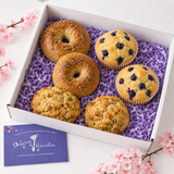 Breakfast Box
