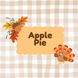 Apple Pie