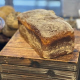 White Bread