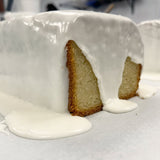 9 1/2 inch Bread Loaves