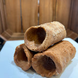 Cannolis