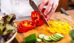 10-Meal Prep Package