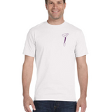 I got Sconed Tea-Shirt
