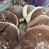 Whoopie Pie-SQ4341378