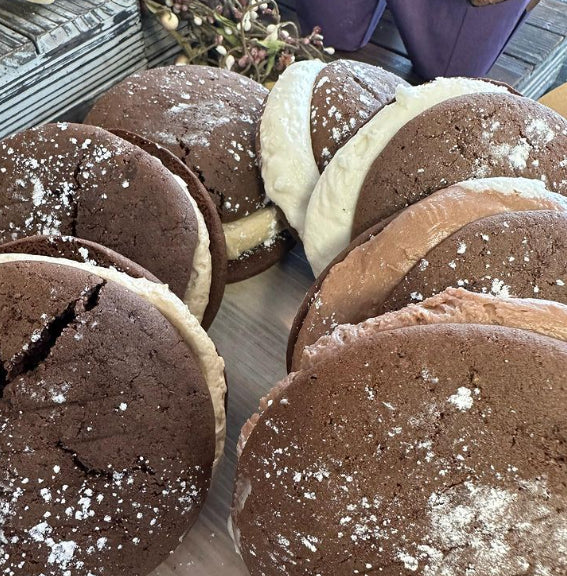 Whoopie Pie-SQ4341378